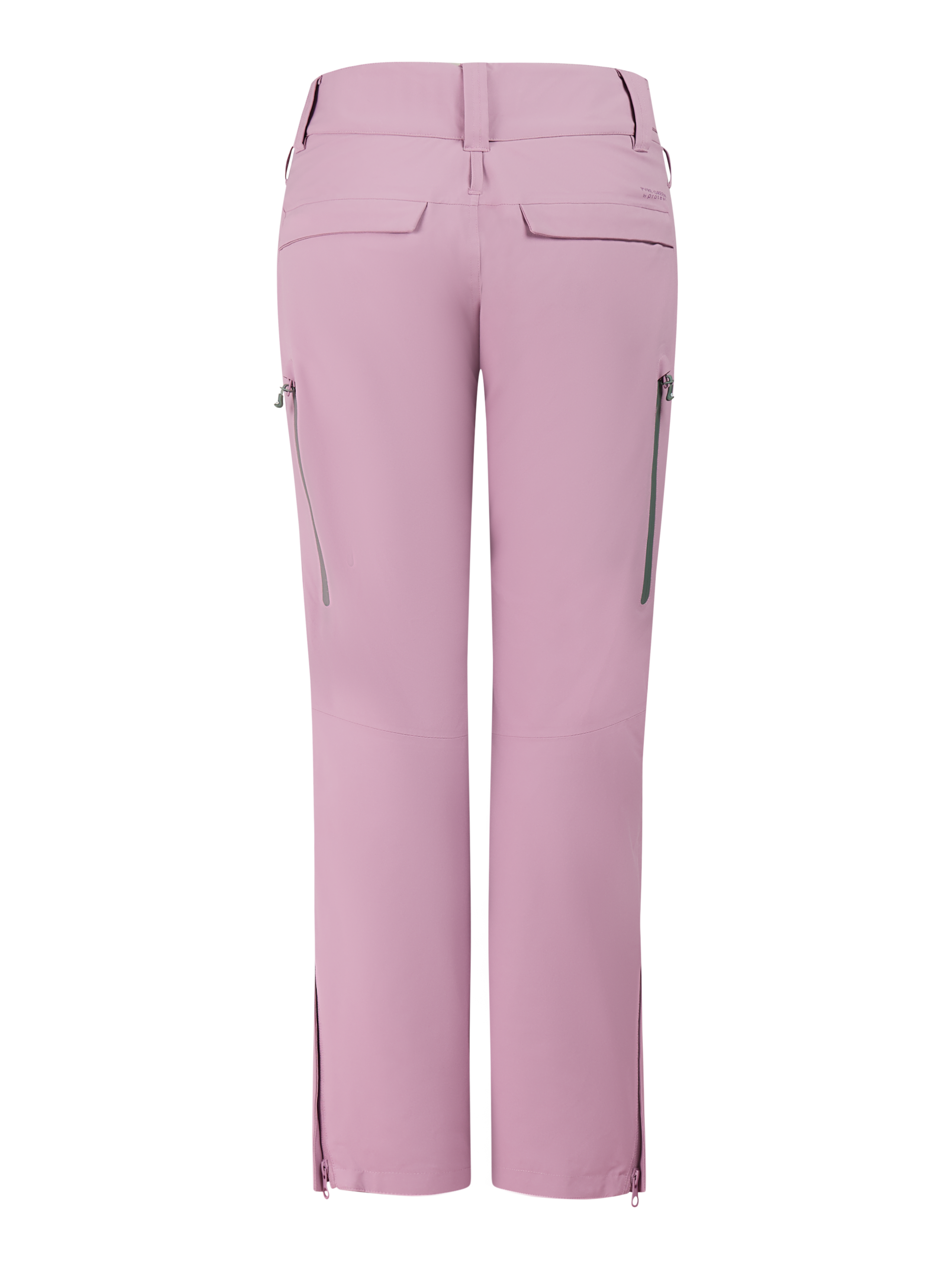 Protest Carmackos Pants - Women's