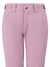 Protest Carmackos Pants - Women's