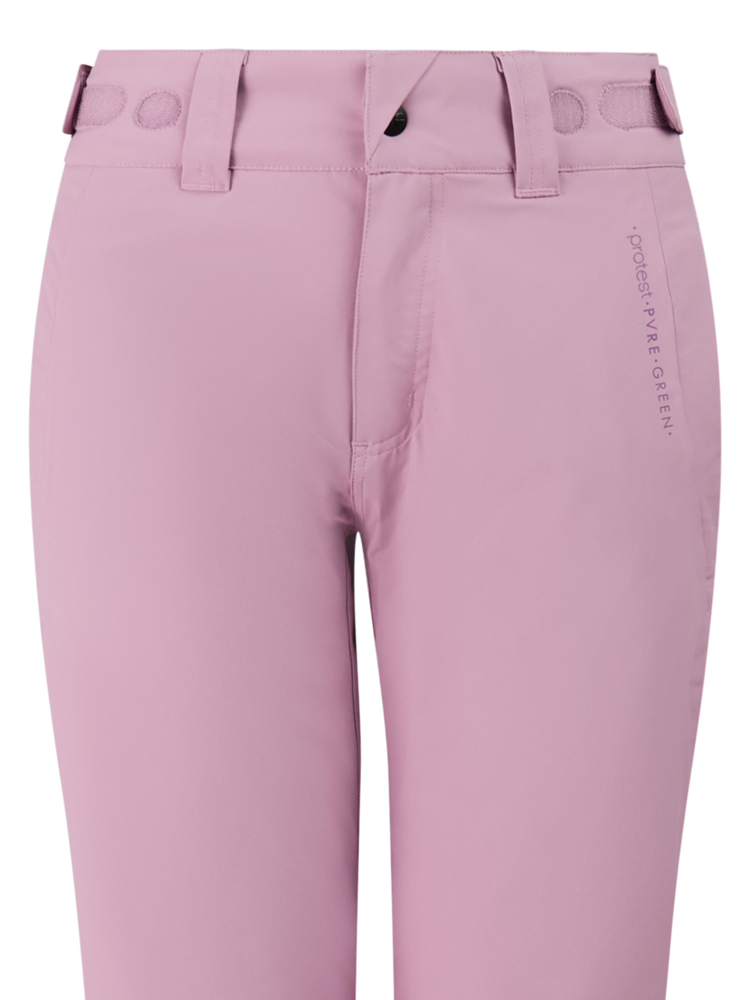 Protest Carmackos Pants - Women's
