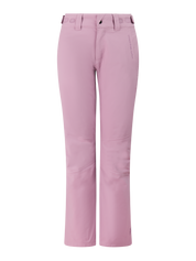 Protest Carmackos Pants - Women's