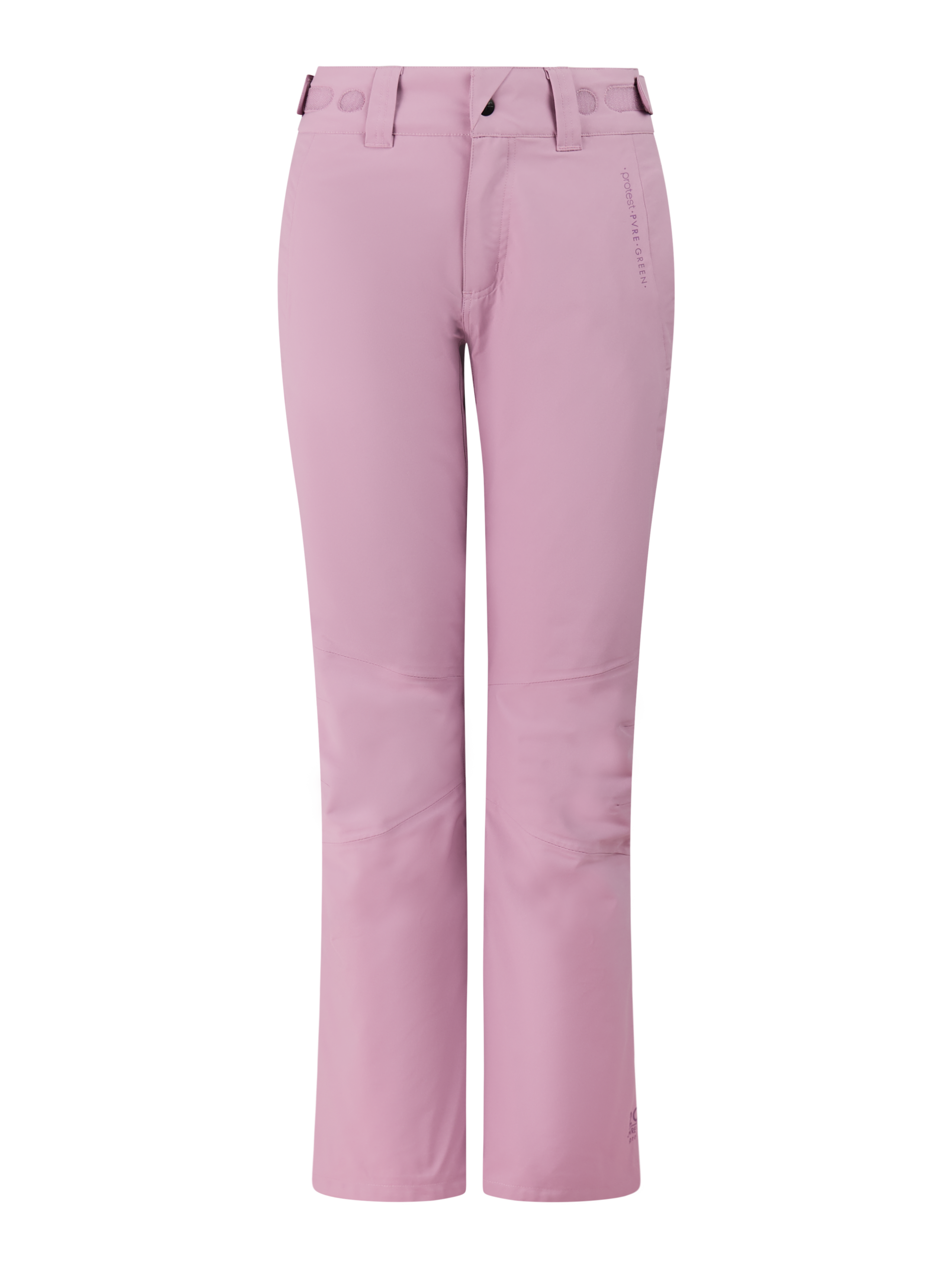 Protest Carmackos Pants - Women's