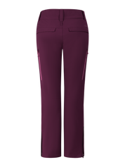 Protest Carmackos Pants - Women's
