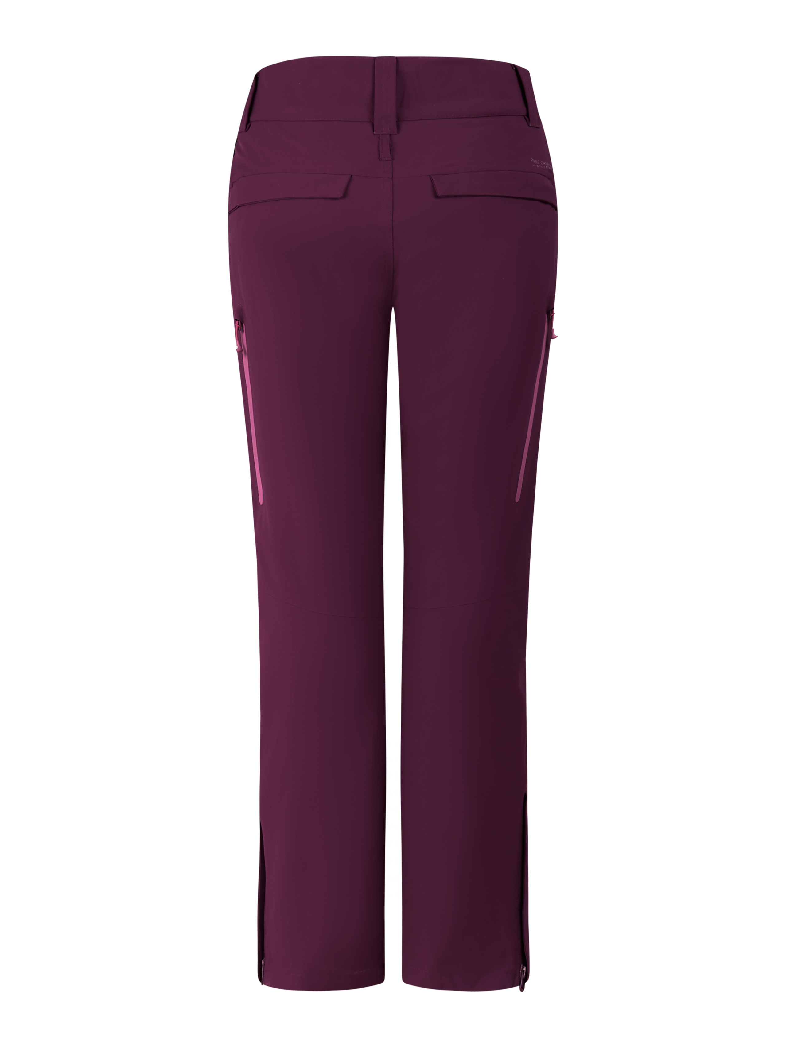 Protest Carmackos Pants - Women's