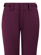 Protest Carmackos Pants - Women's