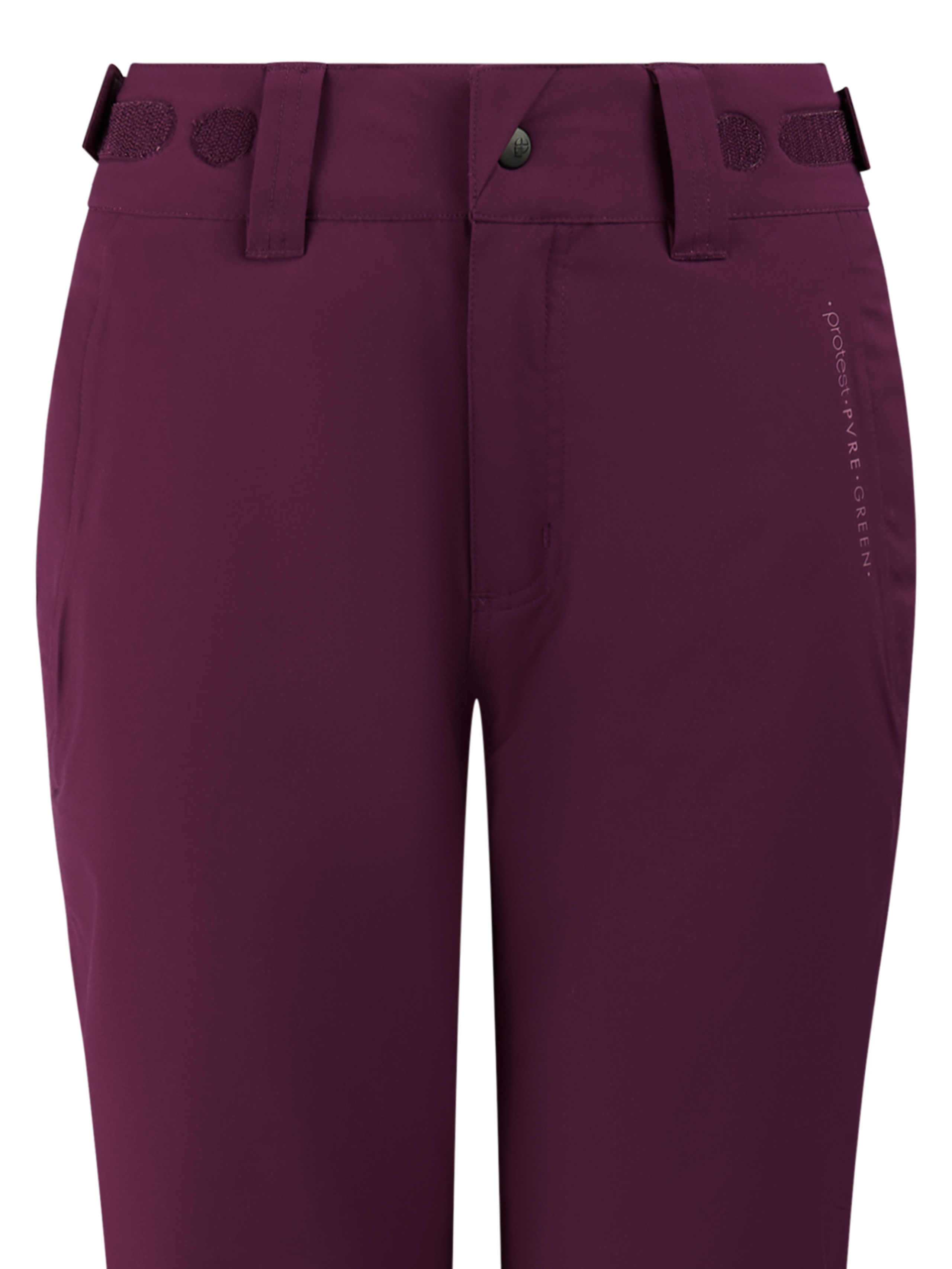 Protest Carmackos Pants - Women's