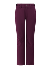 Protest Carmackos Pants - Women's