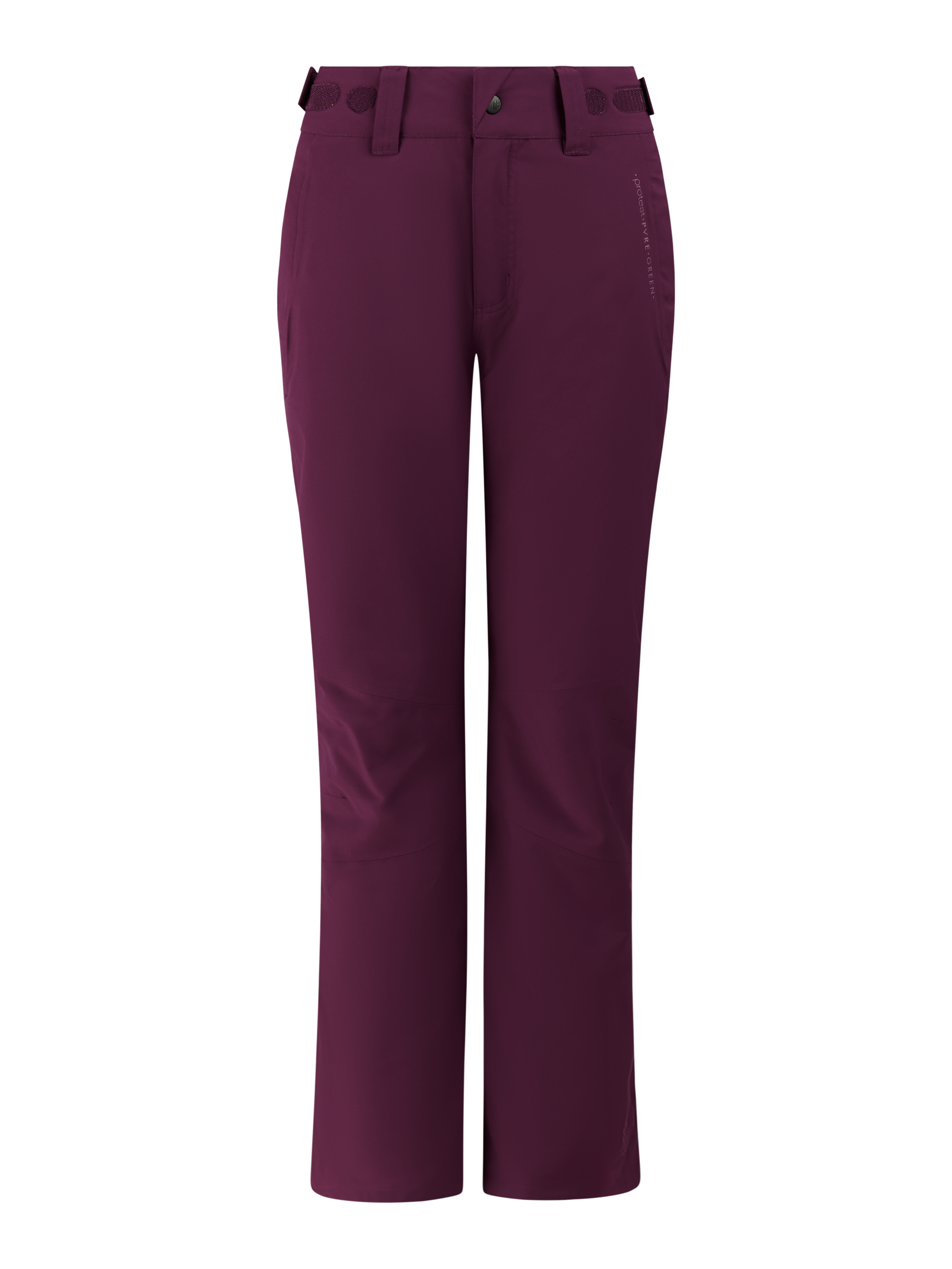 Protest Carmackos Pants - Women's
