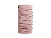 Turtle Fur Comfort Stria Neck Tube