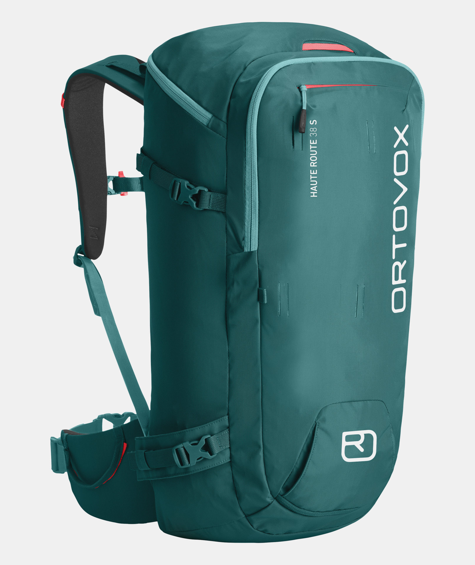 46485-60801-haute-route-38-s-pacific-green-b-01.png