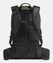 Ortovox Free Rider 22