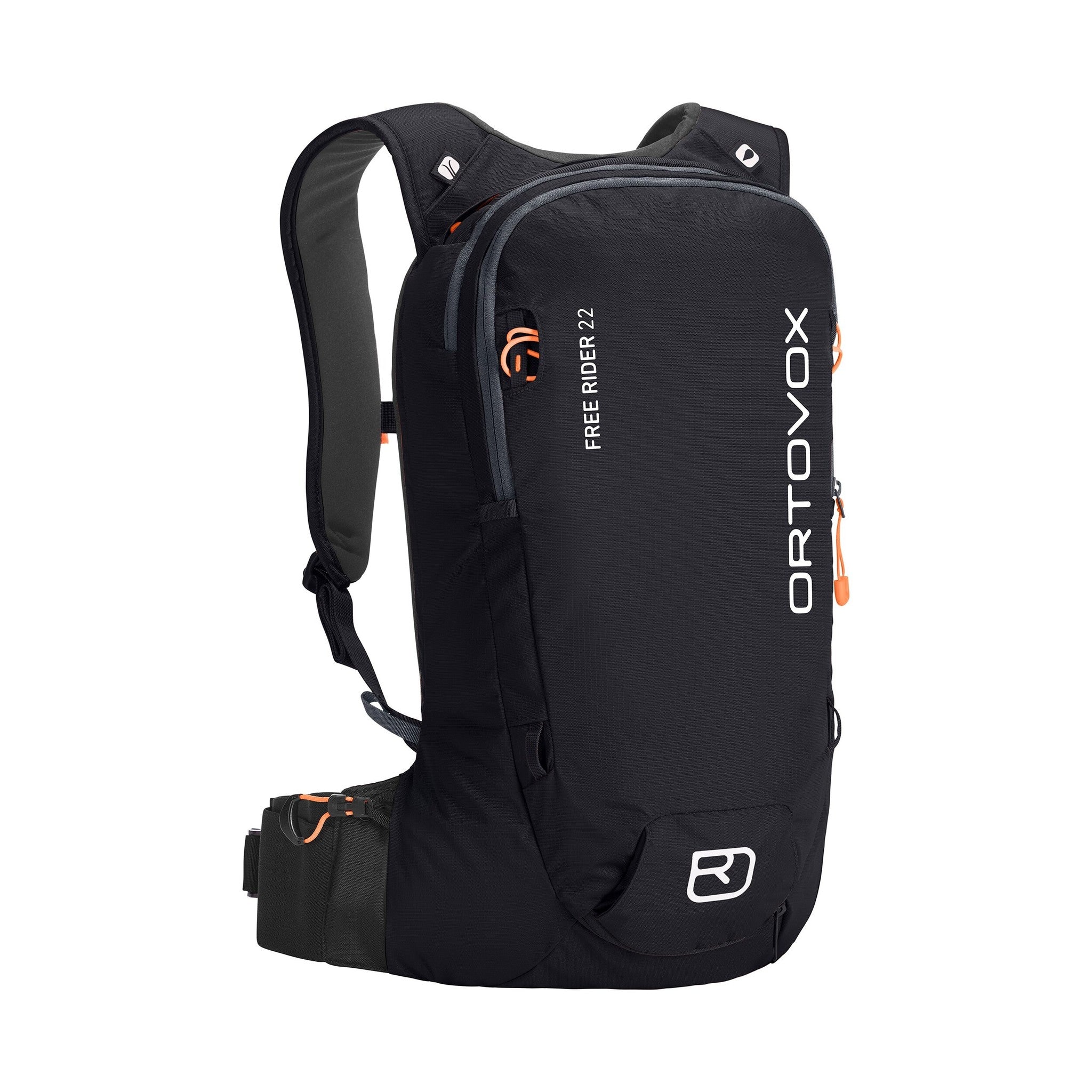 46810-90201-free-rider-22-black-raven-b-01.jpg