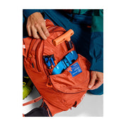 Ortovox Free Rider 22