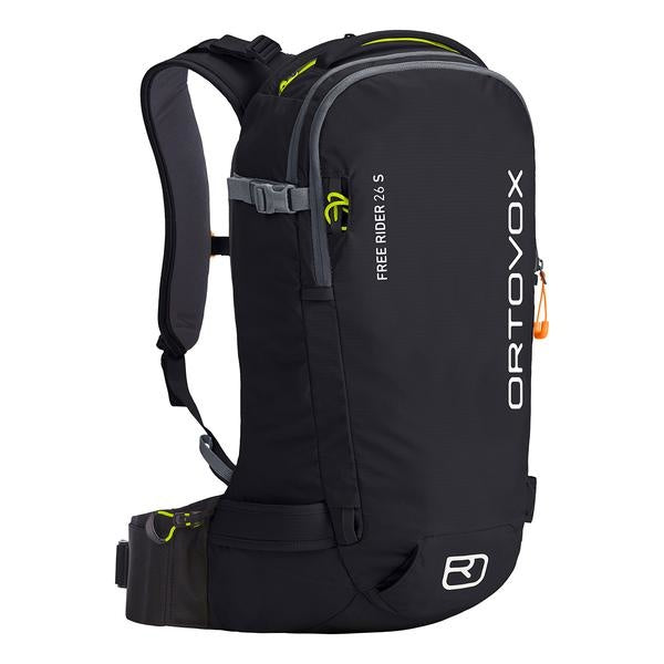 Ortovox Free Rider 26 S