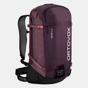 Ortovox Ravine 26S
