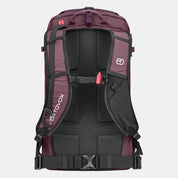 Ortovox Ravine 26S