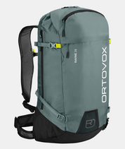 Ortovox Ravine 28