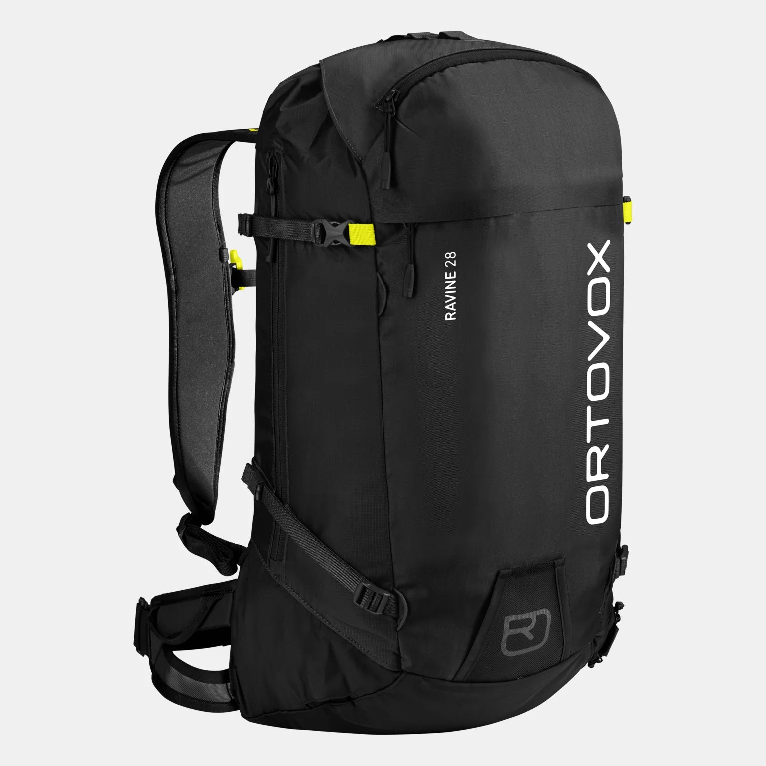 Ortovox Ravine 28