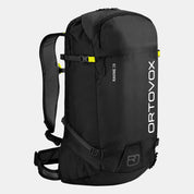 Ortovox Ravine 28