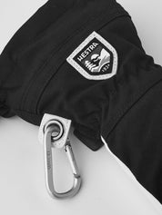 Hestra Heli Ski Glove 2024 - Junior