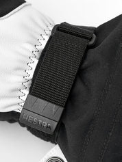 Hestra Heli Mitt - Unisex