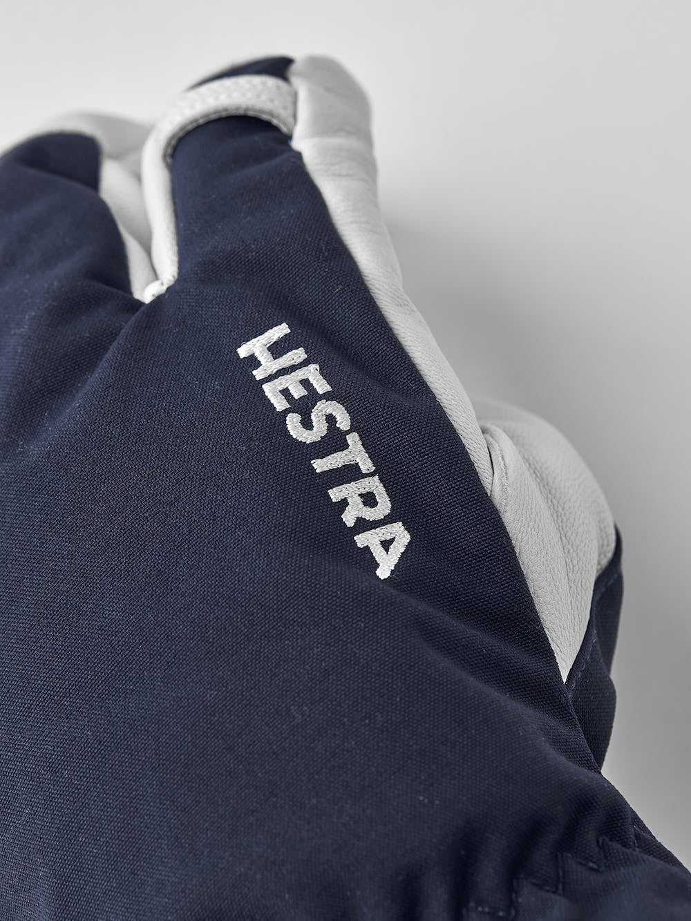 Hestra Heli 3-Finger - Unisex