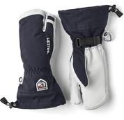 Hestra Heli 3-Finger - Unisex