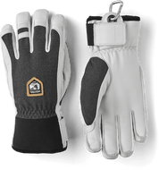 Hestra Army Leather Patrol Glove - Unisex