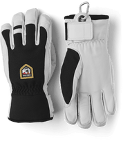 Hestra Army Leather Patrol Glove - Women