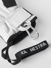 Hestra Army Leather Patrol Glove - Women