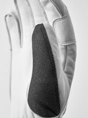 Hestra Army Leather Patrol Glove