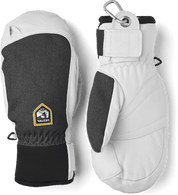 Hestra Army Leather Patrol Mitt