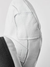 Hestra Army Leather Patrol Mitt