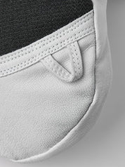 Hestra Army Leather Patrol Mitt