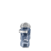 Nordica Speedmachine J1 Girl 2027 -Junior