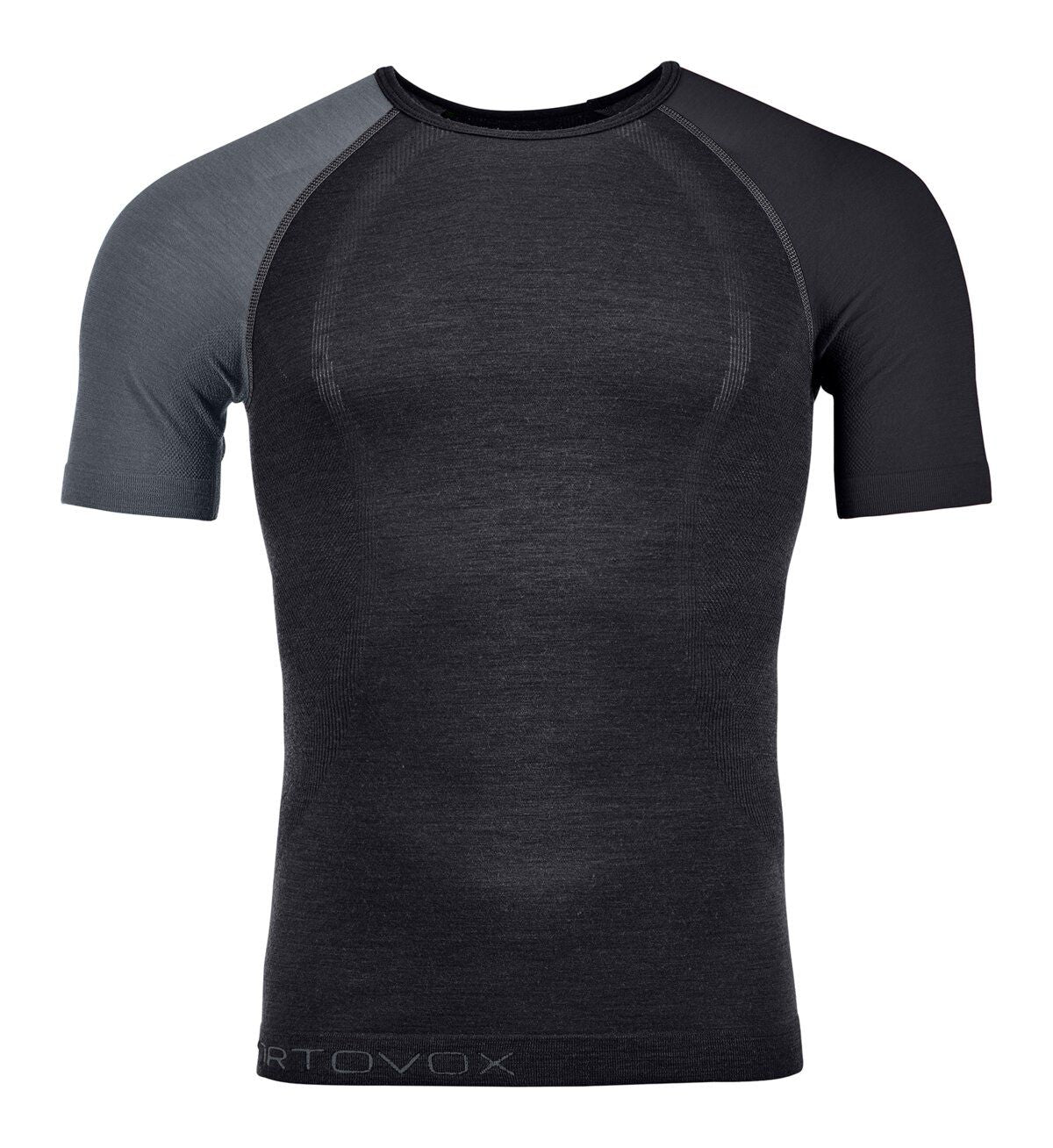Ortovox 120 Comp Light Short Sleeve