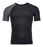 Ortovox 120 Comp Light Short Sleeve