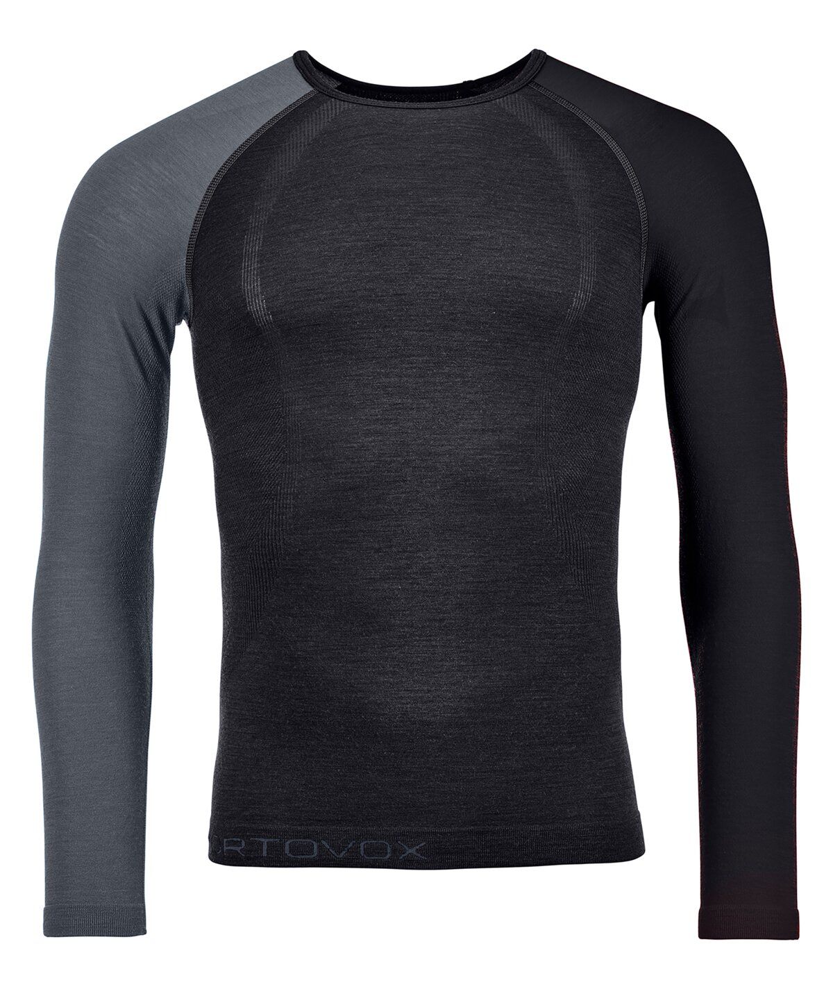 Ortovox 120 Comp Light Long Sleeve