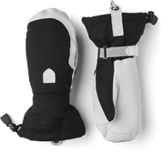 Hestra Army Leather Patrol Gauntlet Mitt - Women's