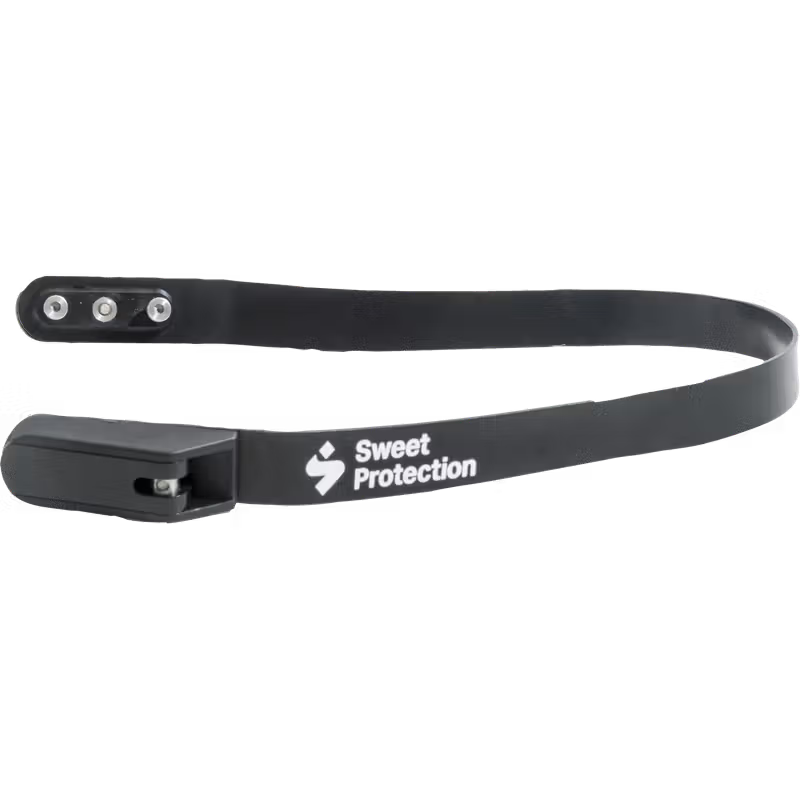 Sweet Protection Volata Chin Guard