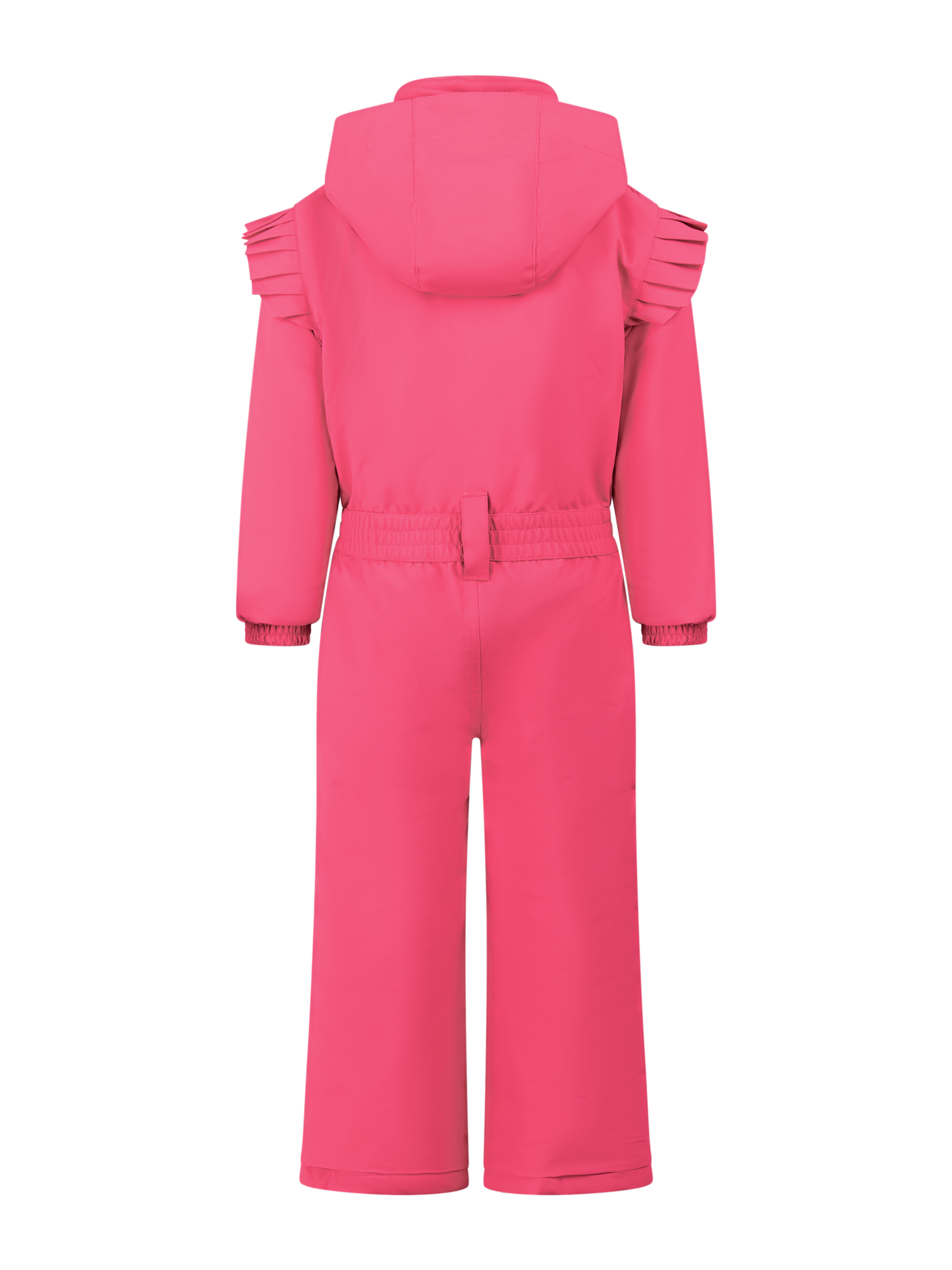Protest Lucky Snowsuit - Toddler Girls
