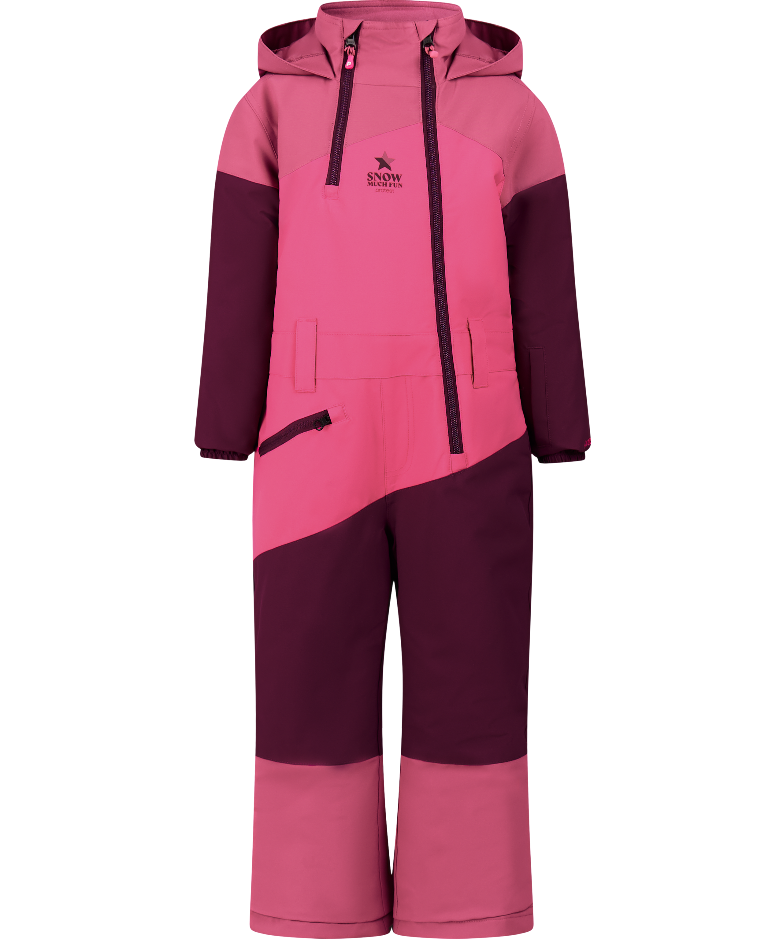 48462001_930_front.png