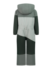Protest Blinker Snowsuit - Toddler Boys