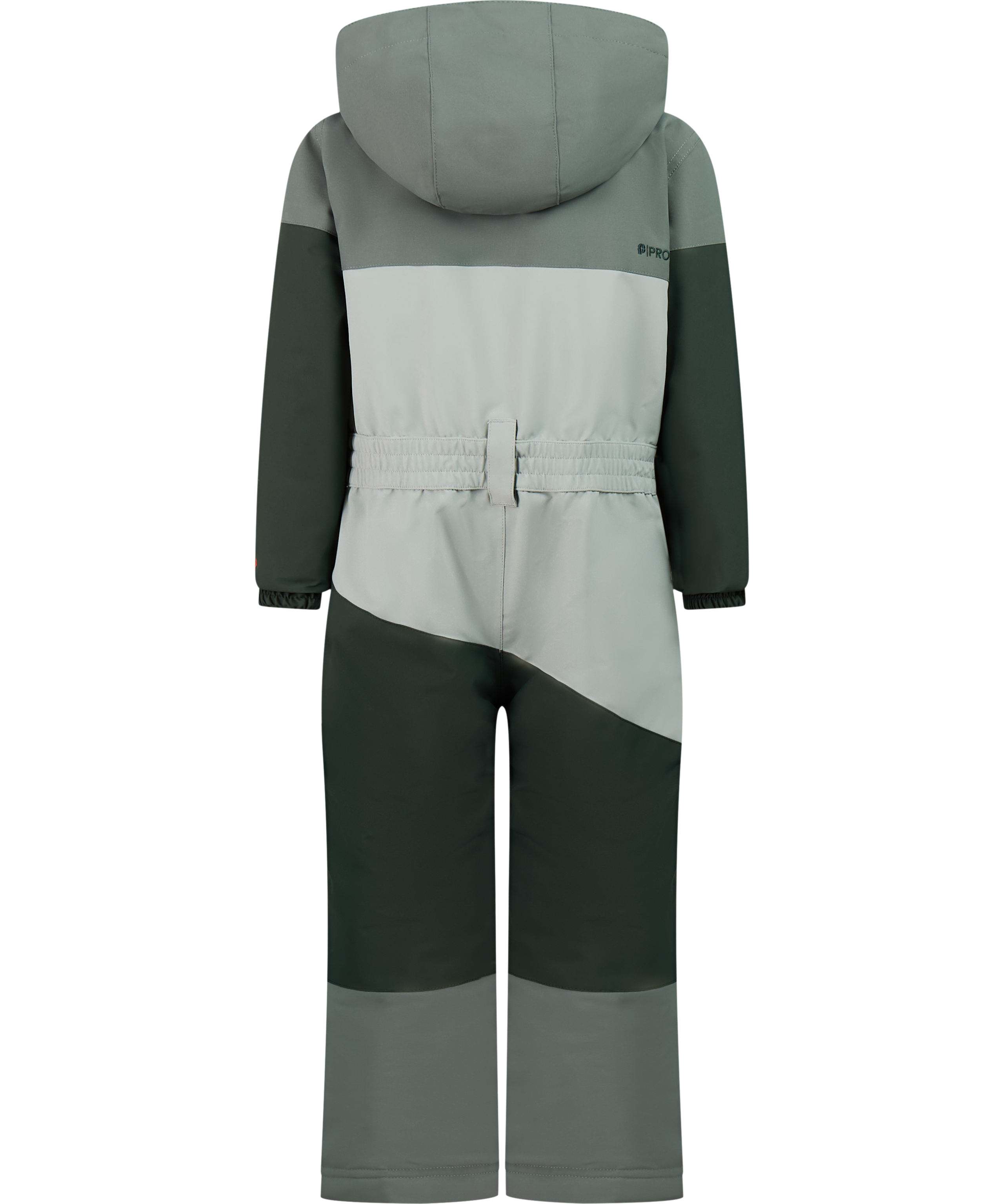 48562000_251_back.png