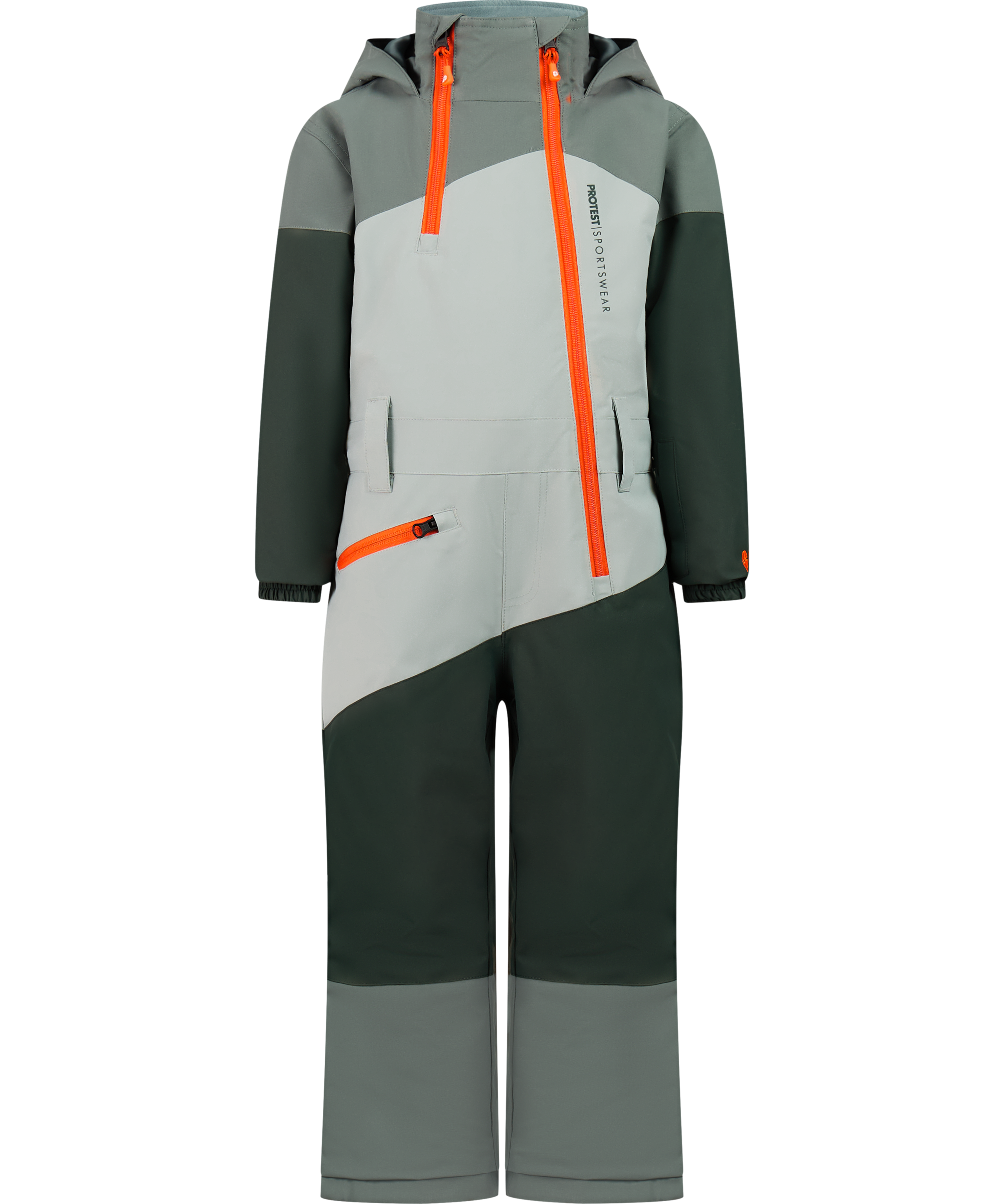 48562000_251_front.png