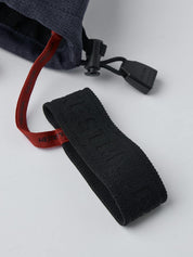 Hestra Army Leather Patrol Gauntlet Glove