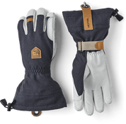 Hestra Army Leather Patrol Gauntlet Glove