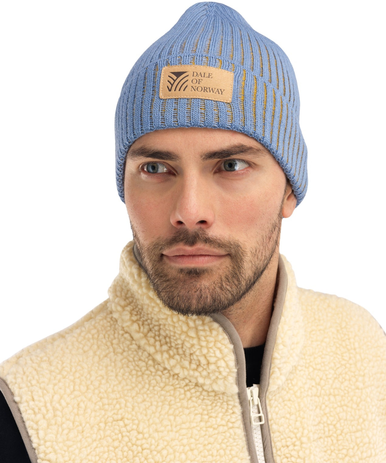 48931-d00-alvoy-hat-m-01-new.jpg