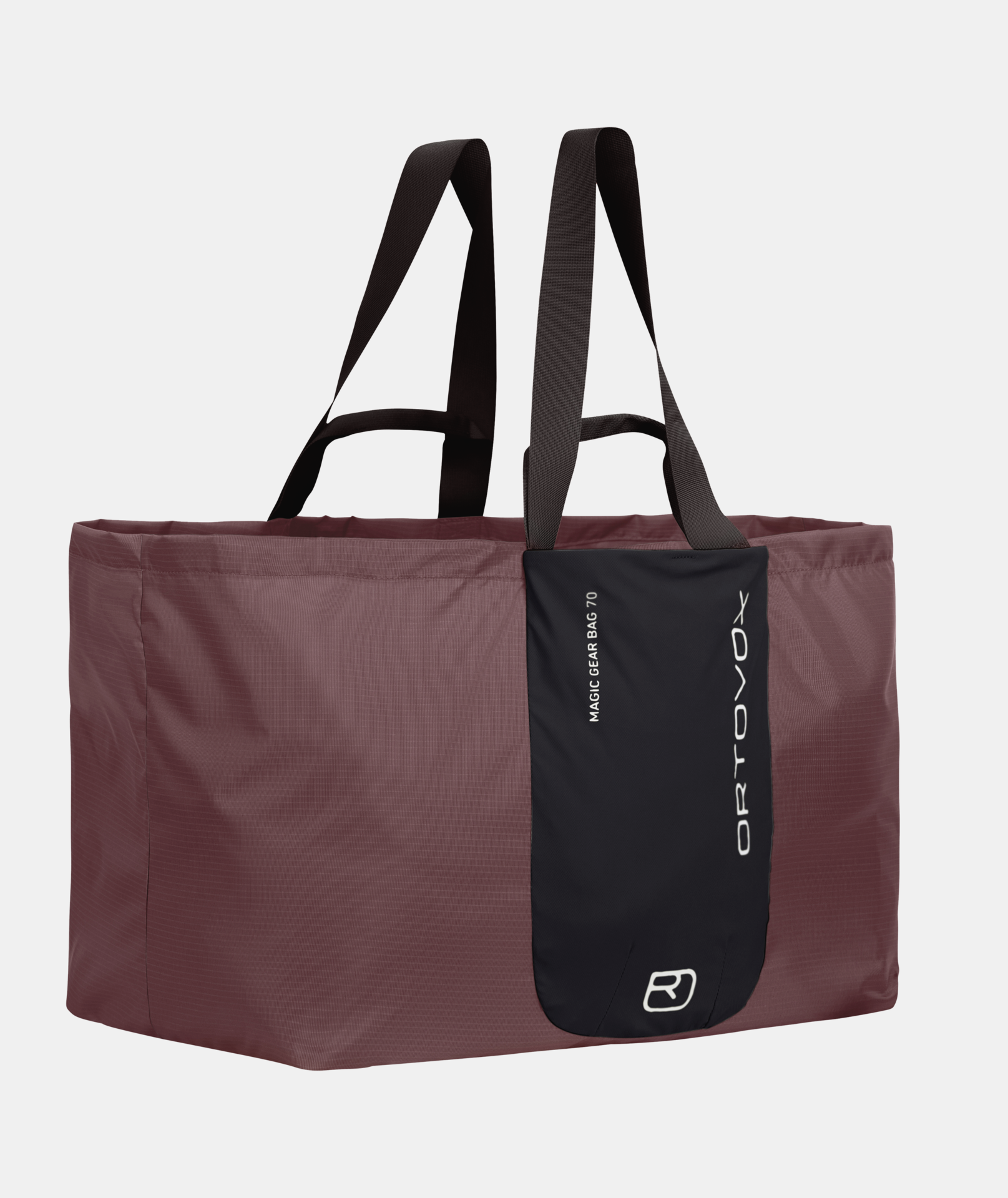 Ortovox Magic Gear Bag