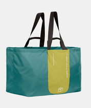 Ortovox Magic Gear Bag