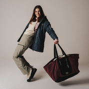 Ortovox Magic Gear Bag